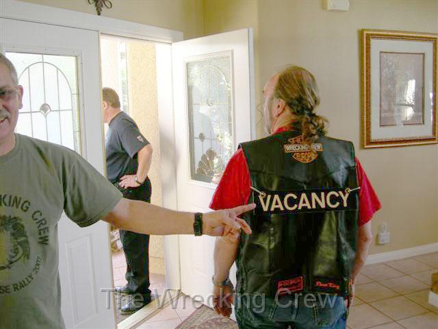 America 2007 Jarvo (001).jpg